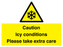 caution-icy-conditions-please-take-extra-care~